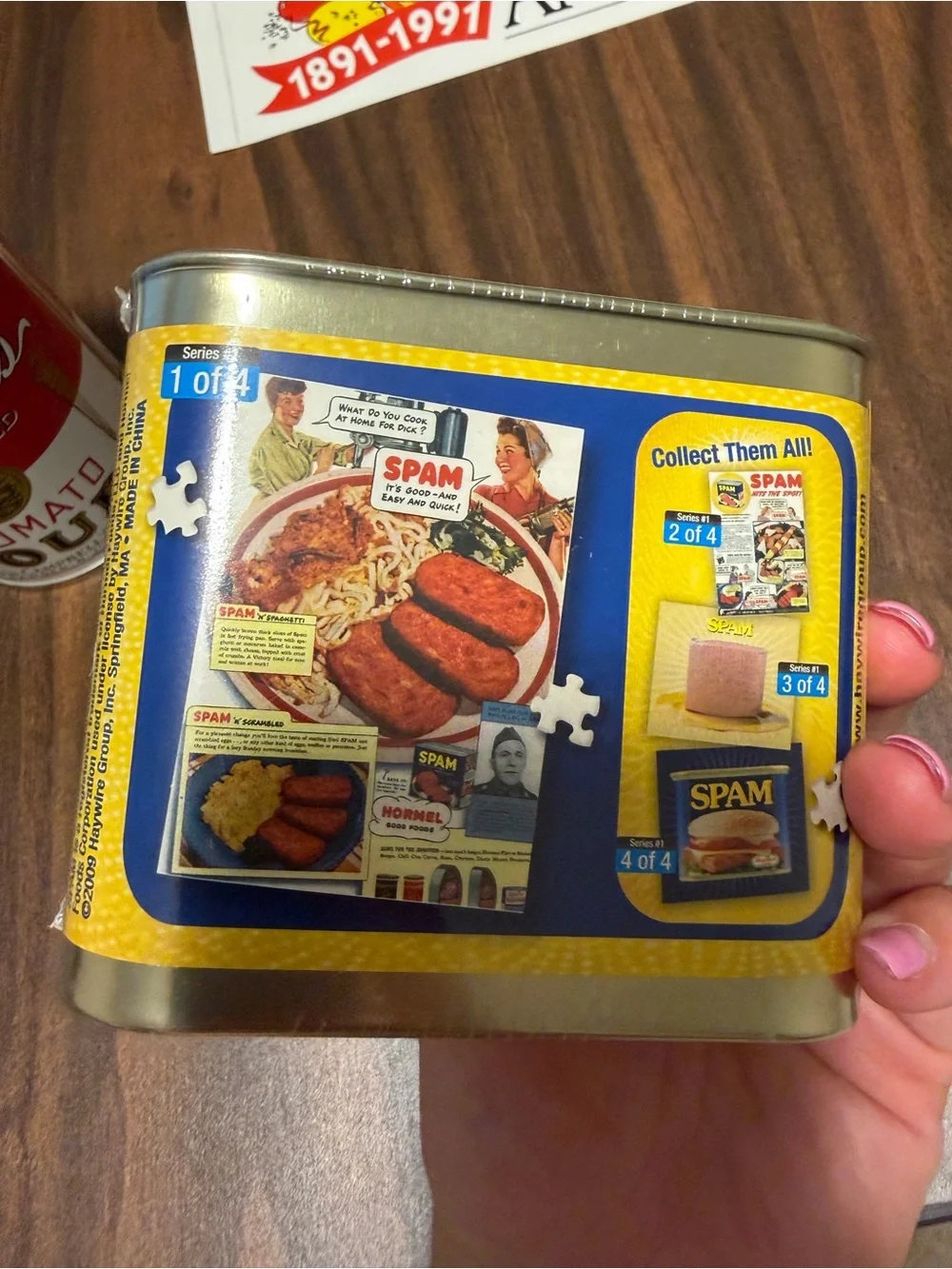 N/A coin banks